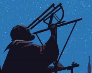 Galileo_Telescope_art_BR