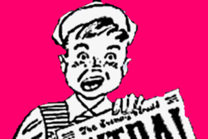 FEATNews23