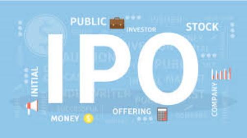 Does the ZipRecruiter IPO even matter?