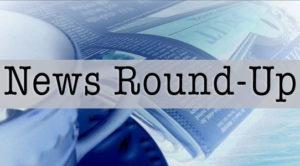 news roundup EXTRA