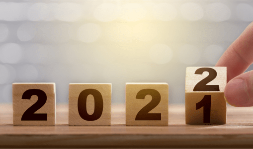 Booming! – what 2021 was like for the job board and recruitment marketing industry