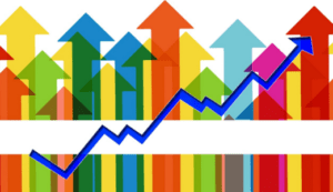 revenue streams