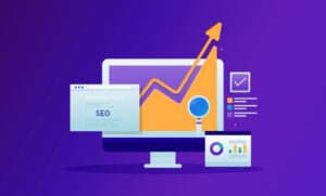 site ranking tools