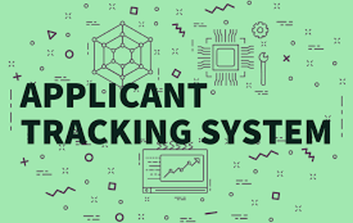 applicant tracking systems