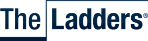 the ladders logo
