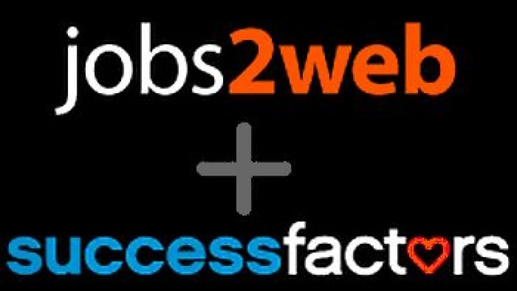 jobs2web