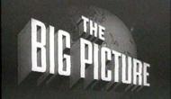 The Big Picture 2