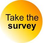 Take_the_survey