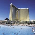 mandalay-bay-resort-las-vegas-03