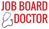 Job Board Doctor