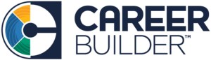 new-careerbuilder-logo