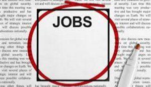 job-postings-commodities