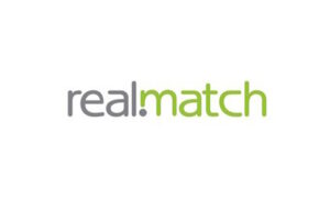 RealMatch