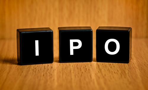 IPOs