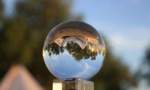 crystal ball 1958029 340