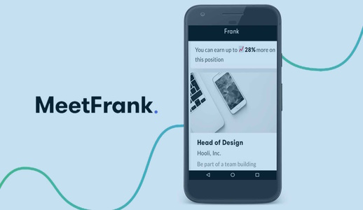 MeetFrank