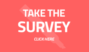 take the survey