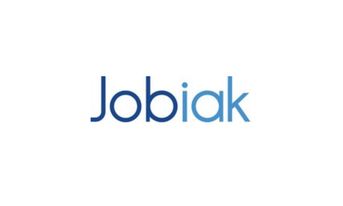 Jobiak