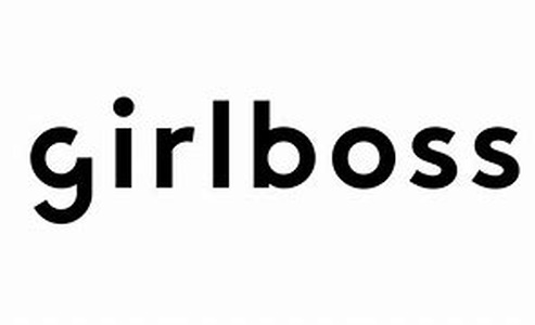 girlboss