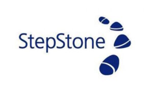 Stepstone