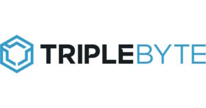 Triplebyte