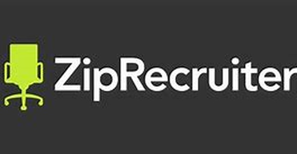 Zip's questionable hire