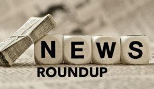 news roundup2