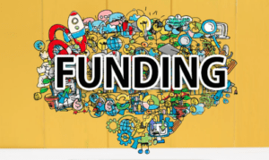 funding