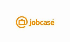 jobcase