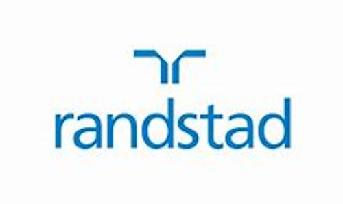 Randstad