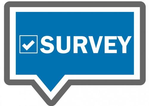 2020-21 Recruiting Site Trends Survey