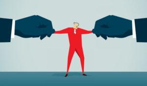 the growing hiring frenzy