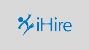 ihire