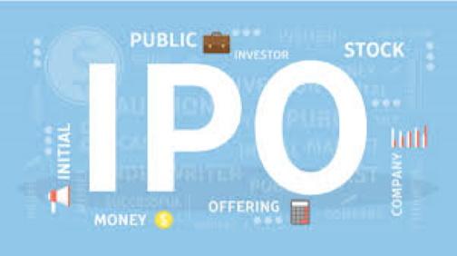 ZipRecruiter IPO