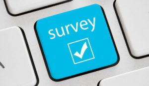 2011 online recruiting survey