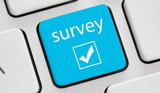 2013 job seeker survey