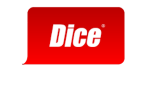 Dice