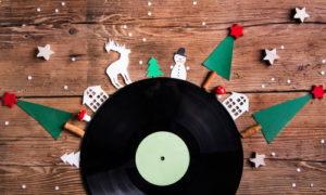 Xmas songs 1