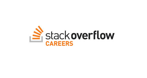 StackOverflow jobs