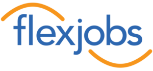 FlexJobs