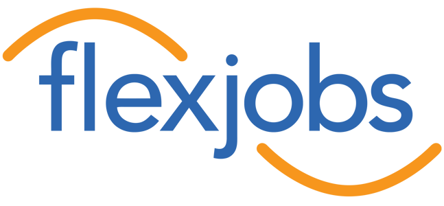 FlexJobs