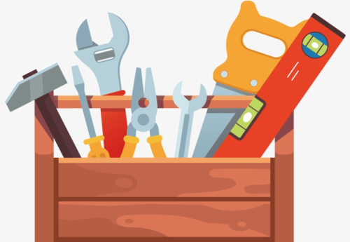 job board owner's toolkit