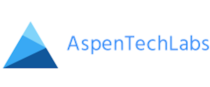 Aspen Tech Labs