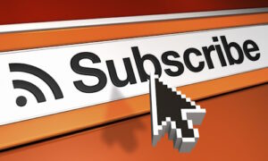 Subscriptions