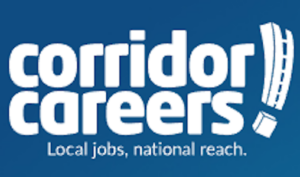 Corridor Careers