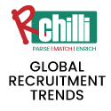 RChillis Global Recruitment Trends