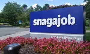 Snagajob