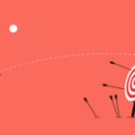 Indeed's CPA Rollout