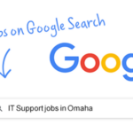 Google Job Ads