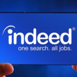 Indeed Layoffs